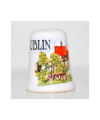 Lublin