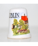 Lublin