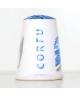Blue Corfu II