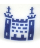 Castle