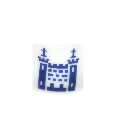 Castle