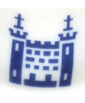 [castle]