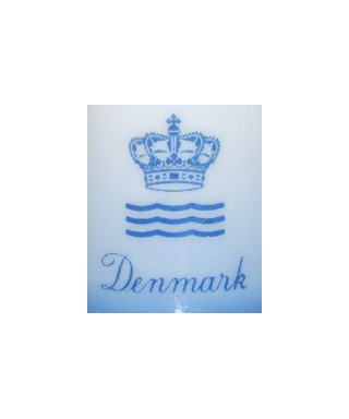 Denmark (Royal Copenhagen)