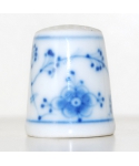 Floral ornament II