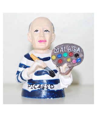 Picasso