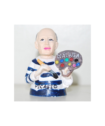 Picasso