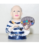 Picasso