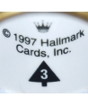 1997 Hallmark Cards, Inc. 3