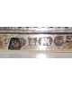 TCG [lion] [anchor] P