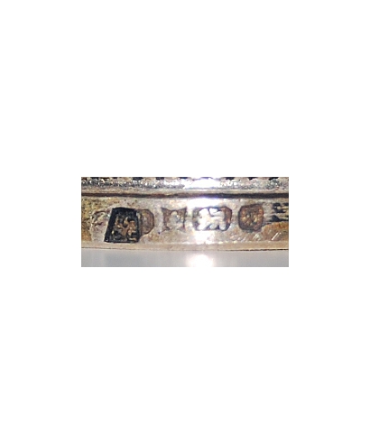 TCG [lew] [kotwica] P