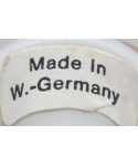 Made In W.-Germany