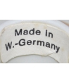 Made In W.-Germany