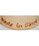 made in Skye