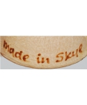made in Skye