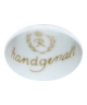 R handgenalt G. Szegers (Reichenbach)