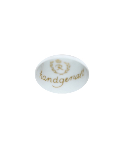 R handgenalt G. Szegers (Reichenbach)