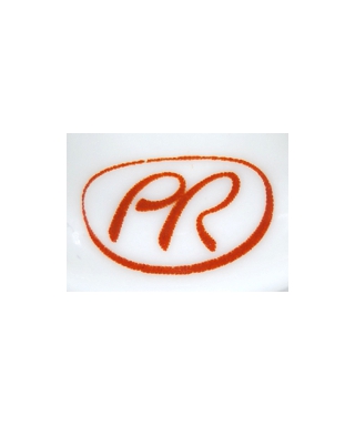 PR (Rabat)