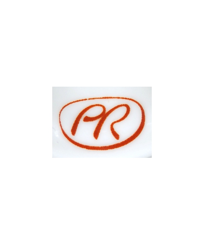 PR (Rabat)
