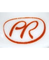 PR (Rabat)