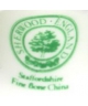 Sherwood