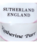 Sutherland (Katherine Parr)