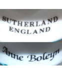 Sutherland (Anne Boleyn)