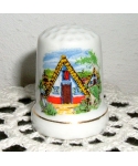 Madeira