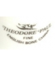 Theodore Paul