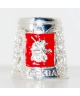 Enamaled Moscow