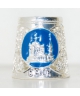Enamaled Omsk