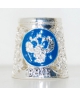 Enamaled Omsk