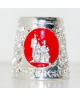 Enamaled Izhevsk