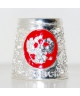 Enamaled Izhevsk
