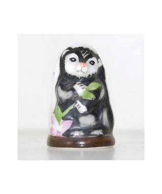 Skunks