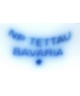 NP TETTAU