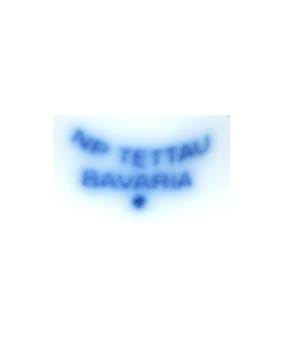 NP TETTAU