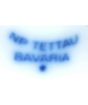 NP TETTAU