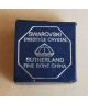 Sutherland Swarovski Prestige Crystal - pudełko