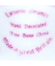 Raesuevic Ceramics