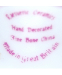 Raesuevic Ceramics