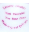 Raesuevic Ceramics