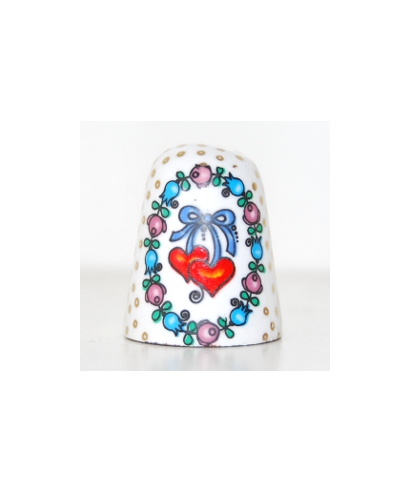 Hearts