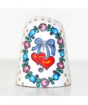 Hearts