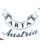 Arta