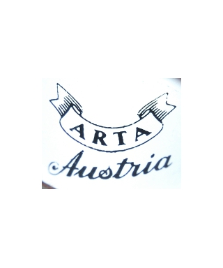 Arta