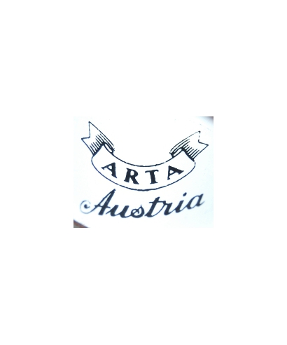 Arta