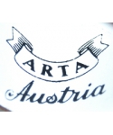 Arta