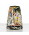 Na tarasie (На тераси)