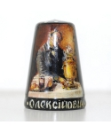 Олексійович
