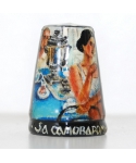 Samowar (За самоваром)